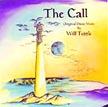 The Call CD