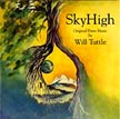 SkyHigh CD