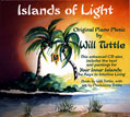 Islands of Light CD